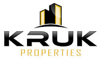Kruk Properties